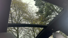 Volvo XC60 2.0 B5P Ultra Black Edition 5dr AWD Geartronic Petrol Estate